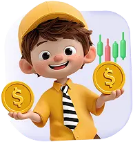 Get rebates