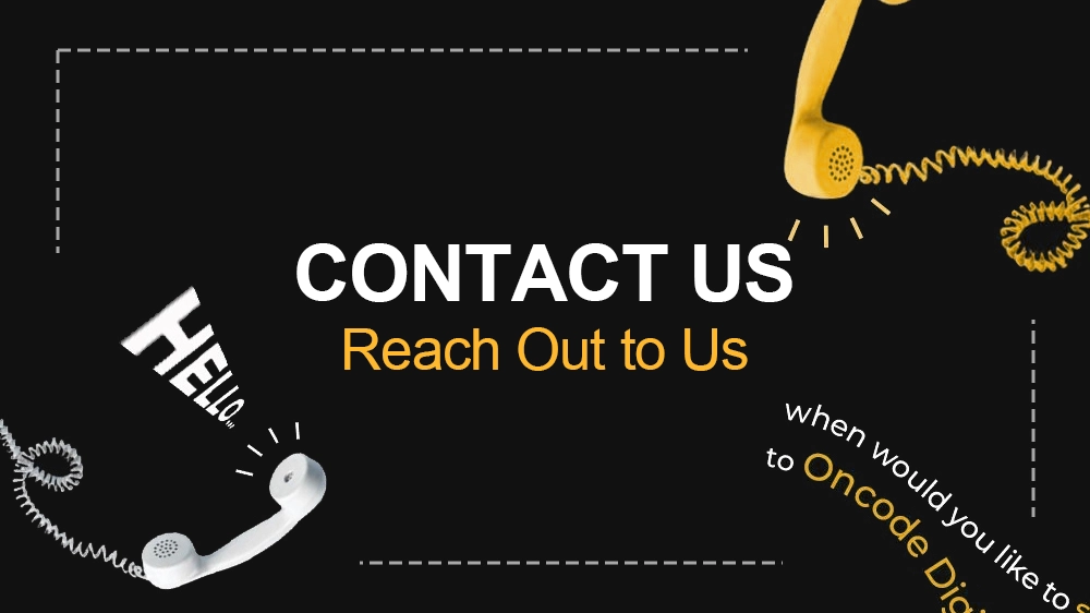Contact-Us
