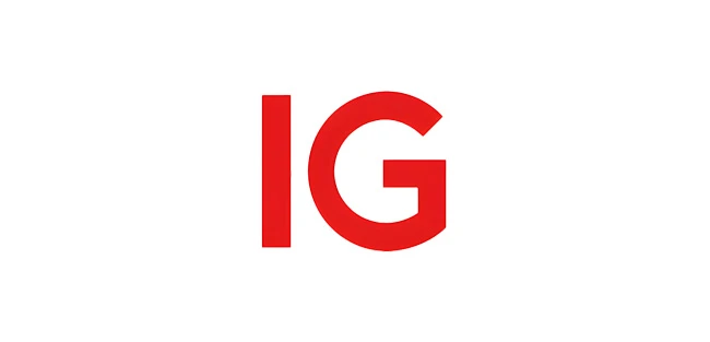 IG Markets