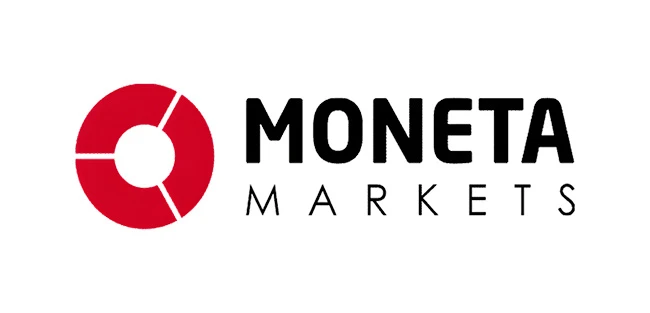 Moneta Markets