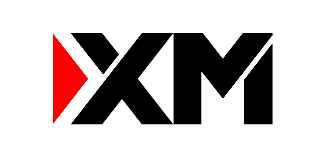 XM