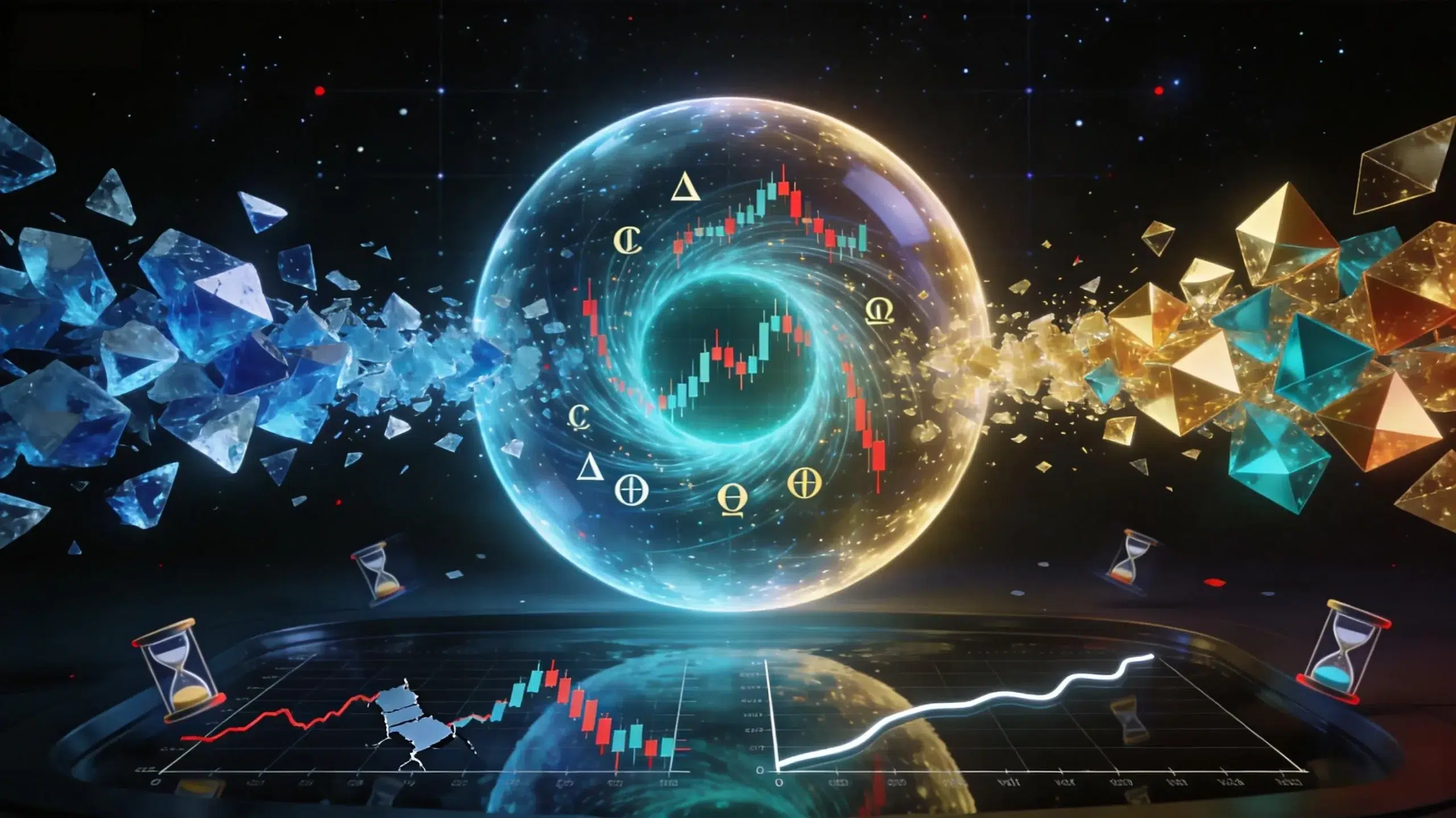 Trading Discipline Training Guide