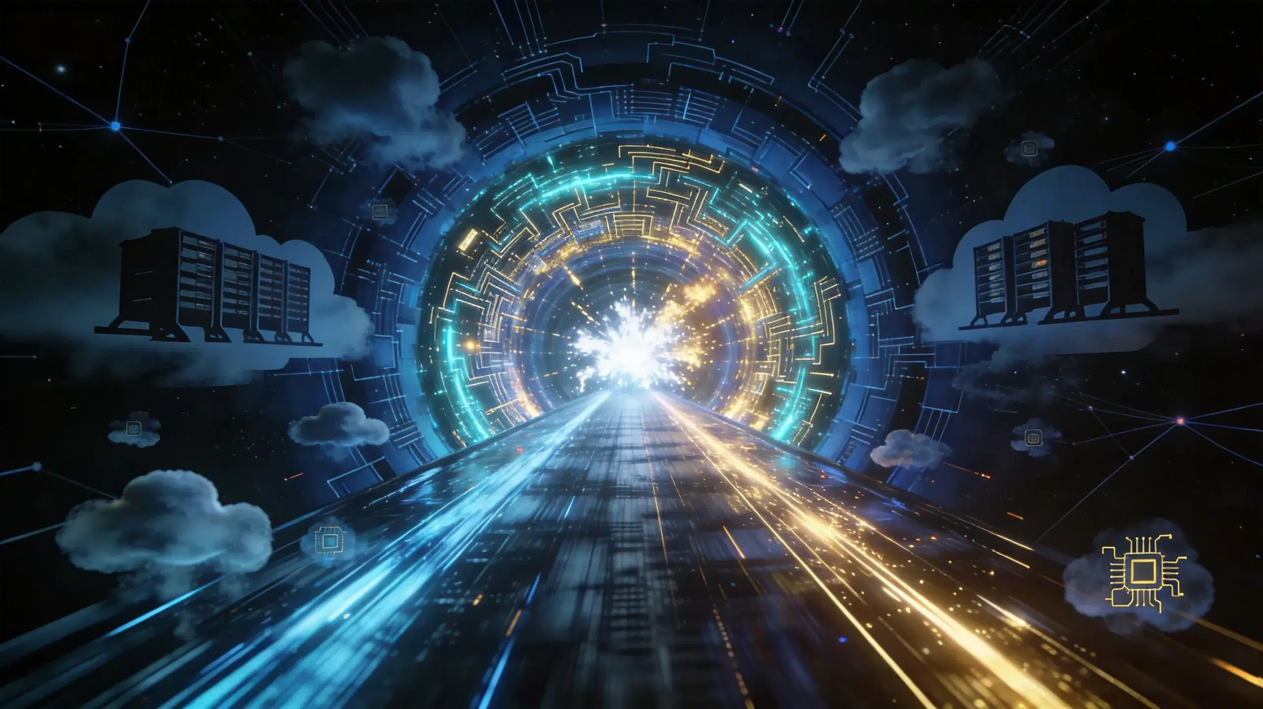 AI Computing Power Market Trends