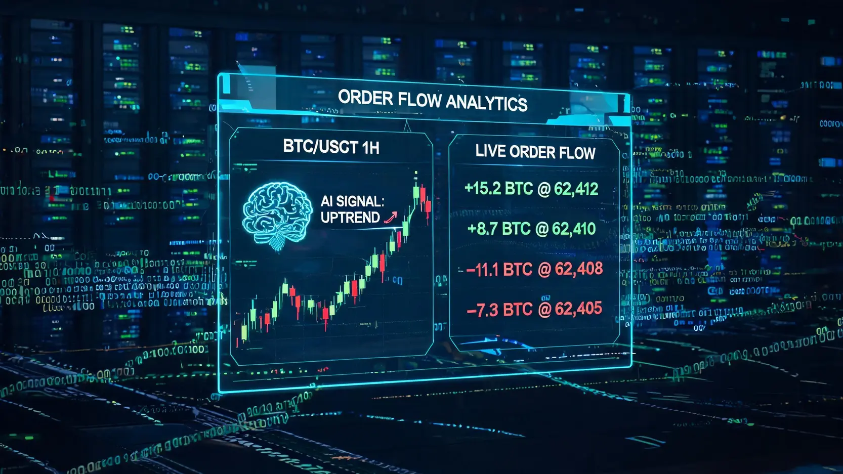 Stocks Crash Guide