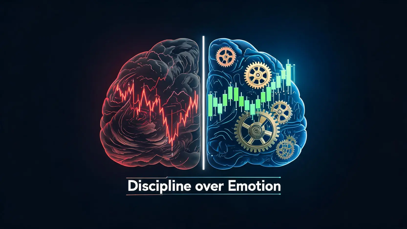 trading-discipline-training-guide