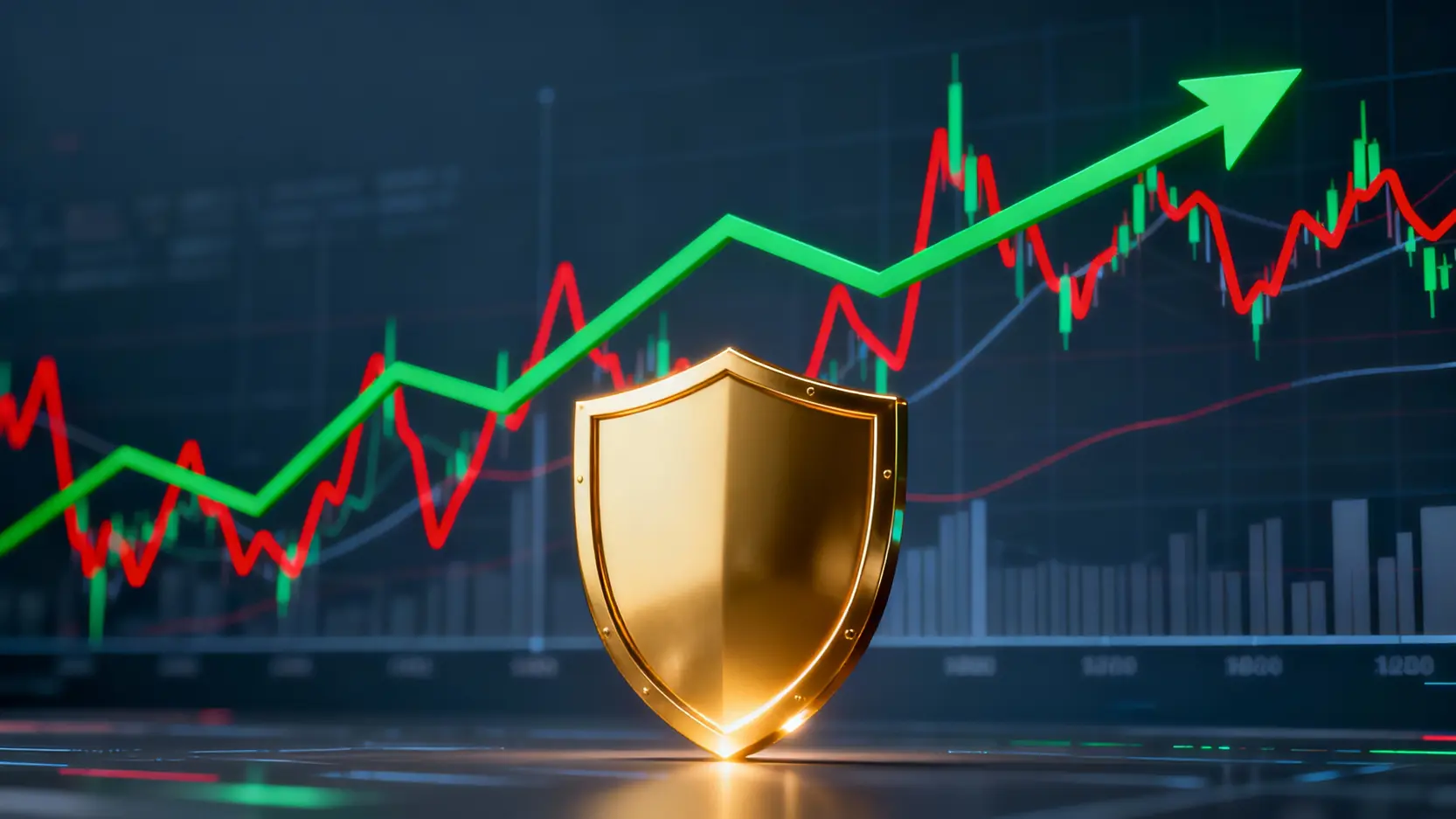 stocks-crash-guide