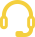 Customer Service