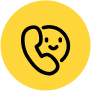 P2